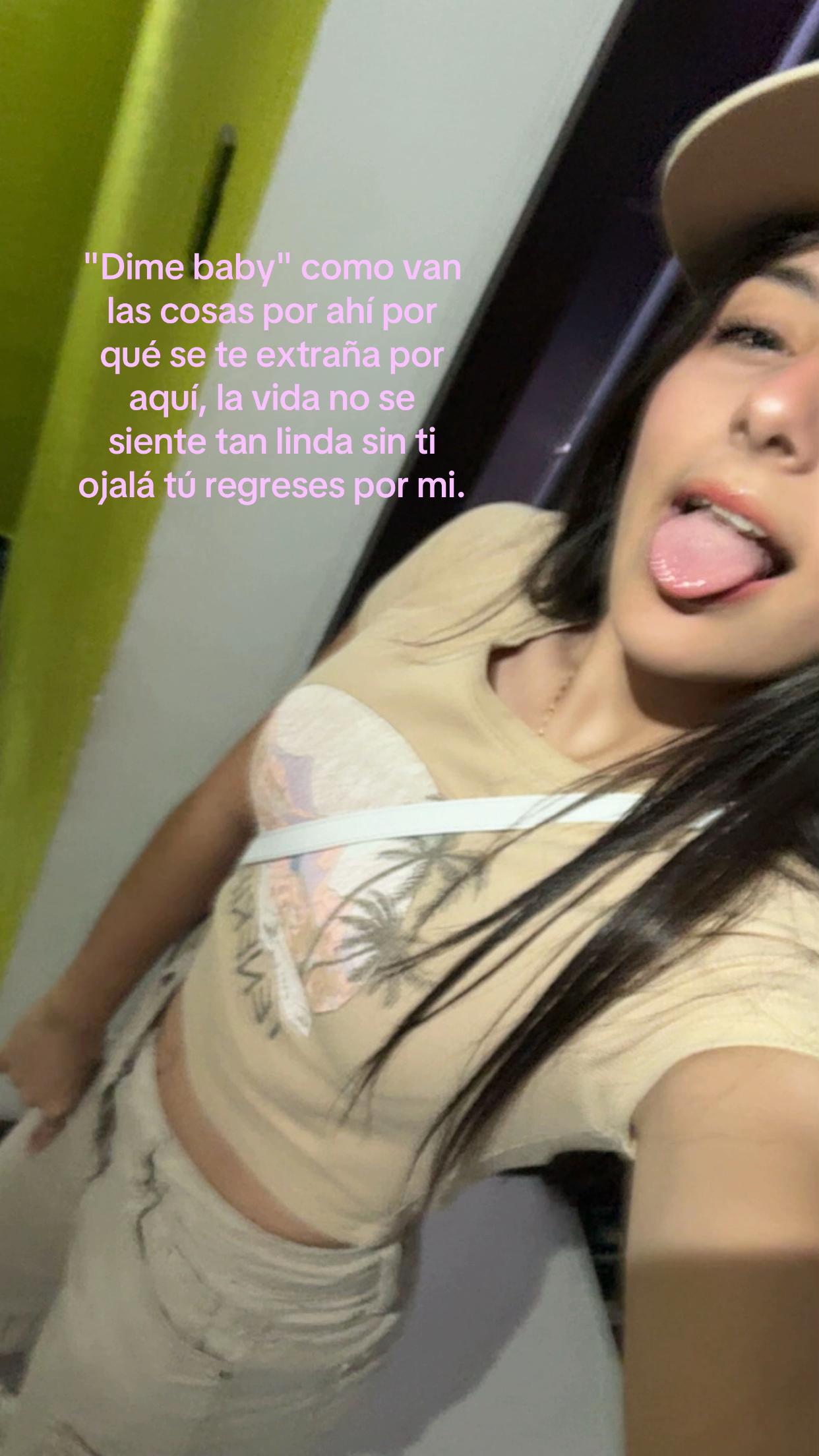 @🌻