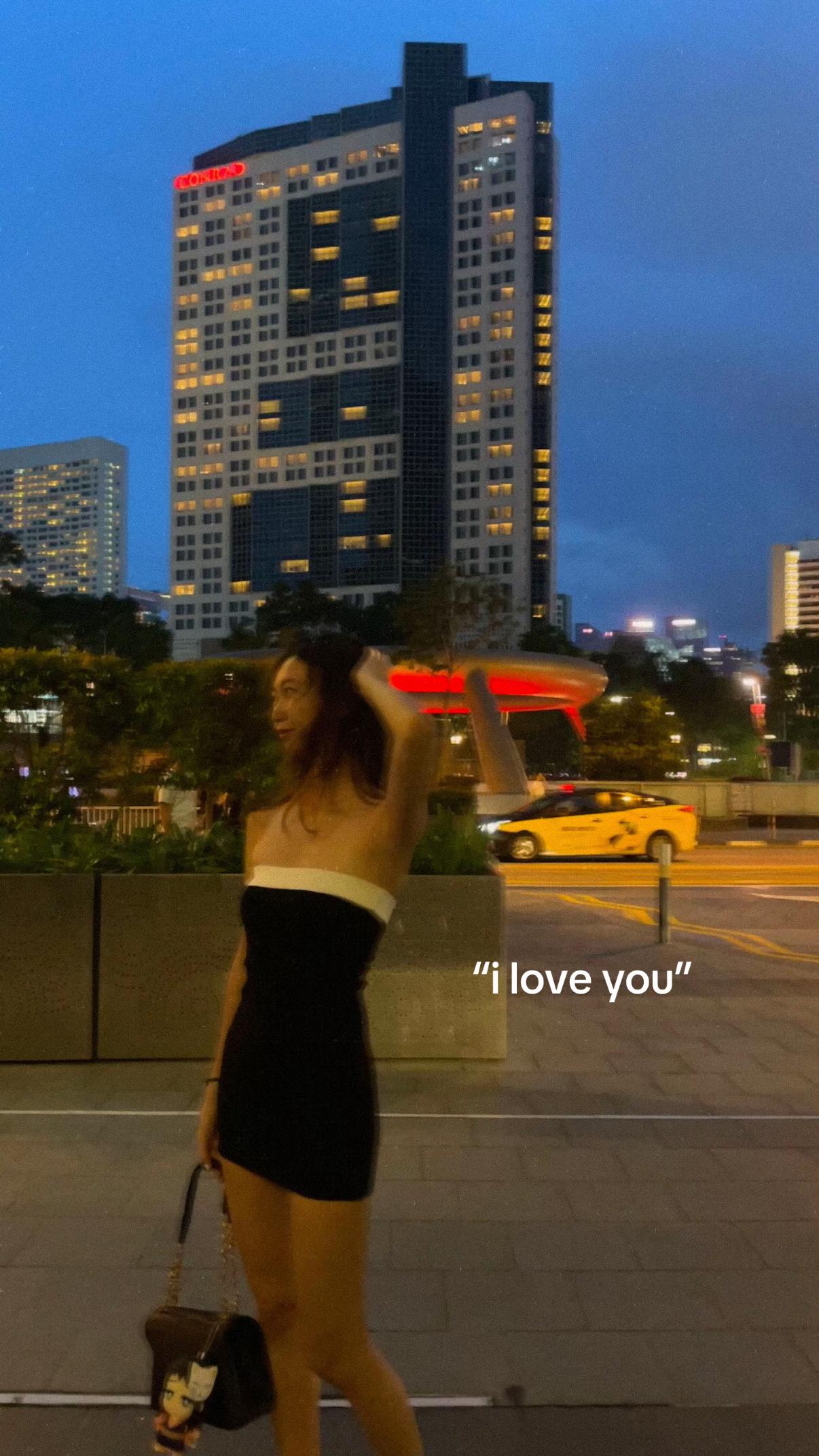 @chihiro ᥫ᭡
