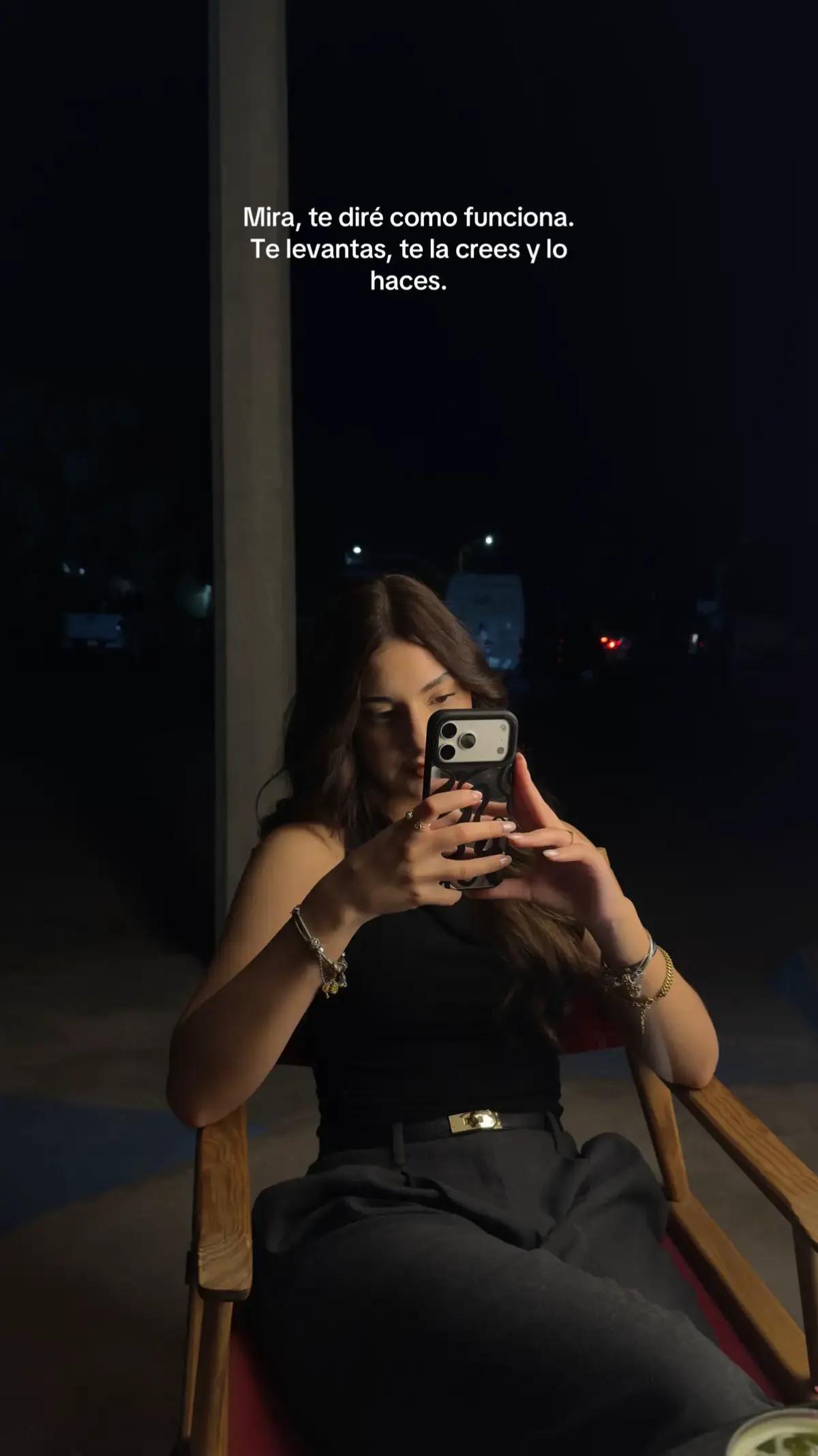 @🔥