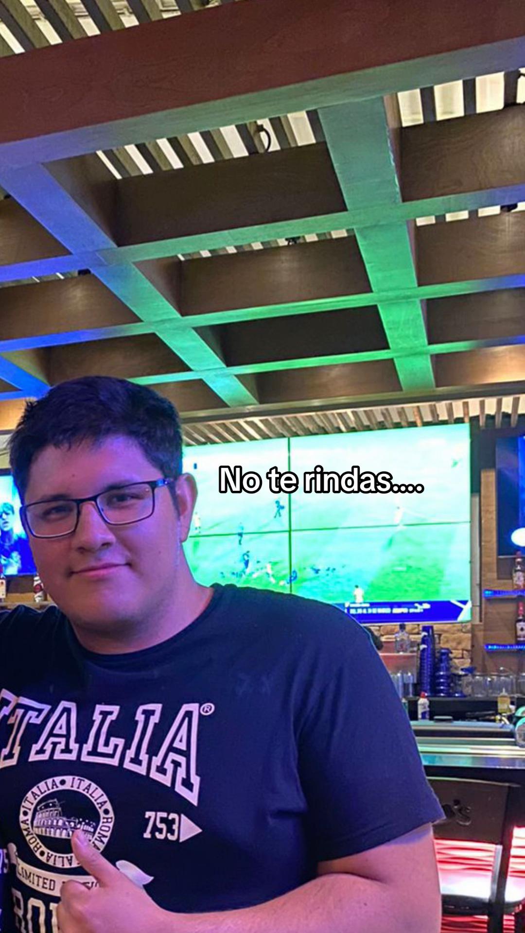 @Irmoo