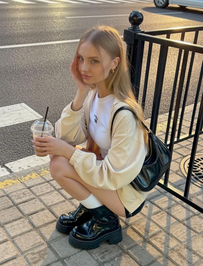 @Натали🎀