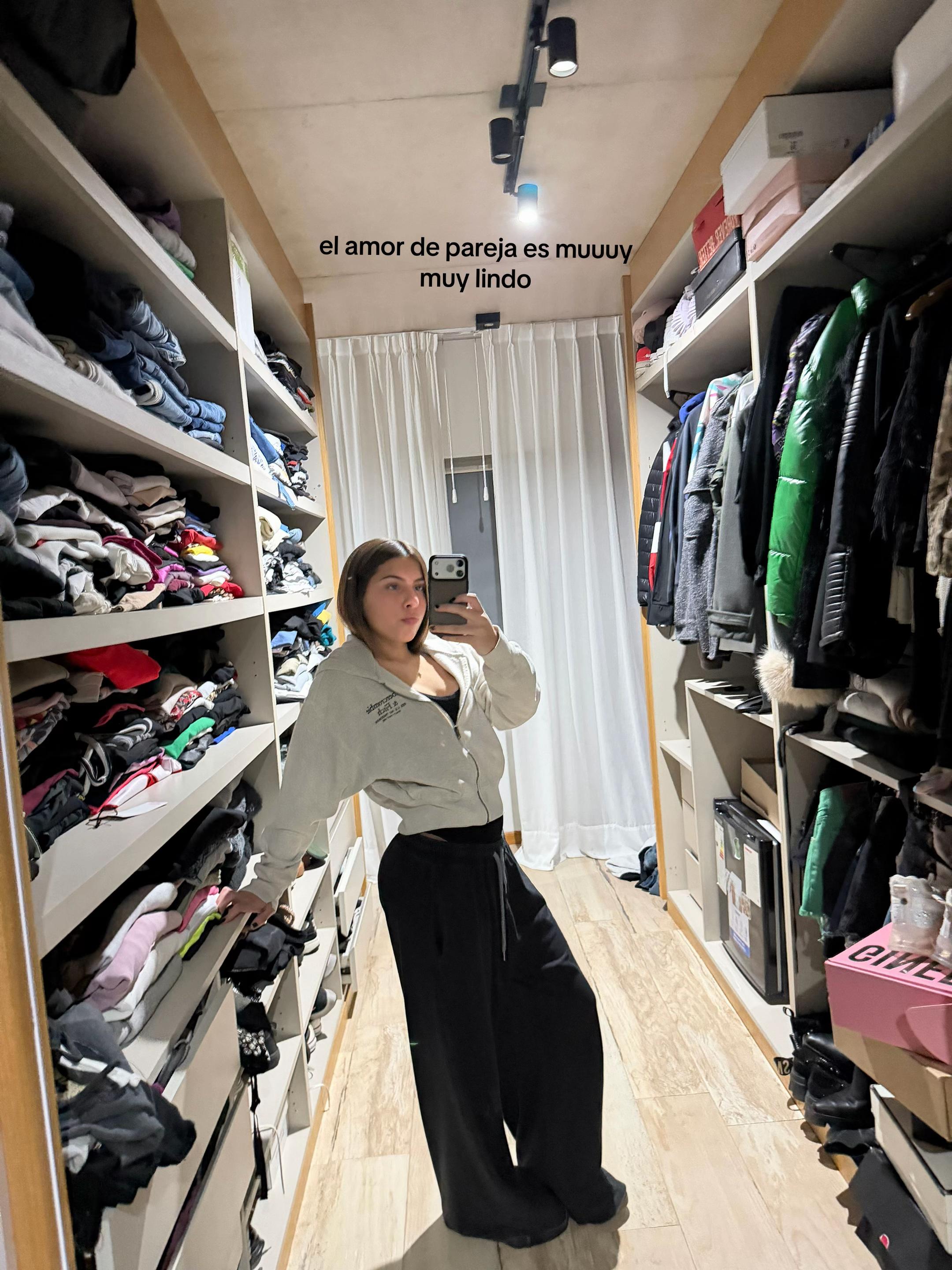 @zaahi💋💟🧸🛍️📓🏹💄