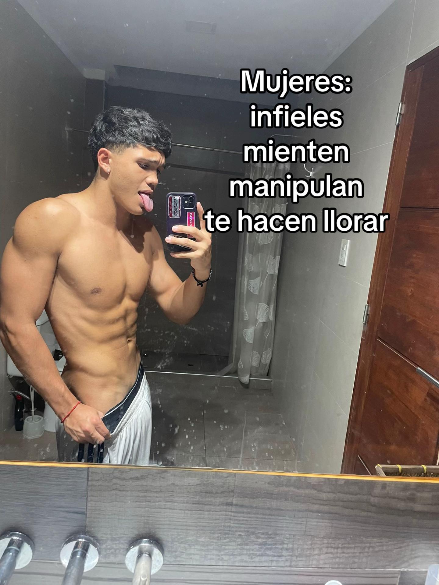 @benjja