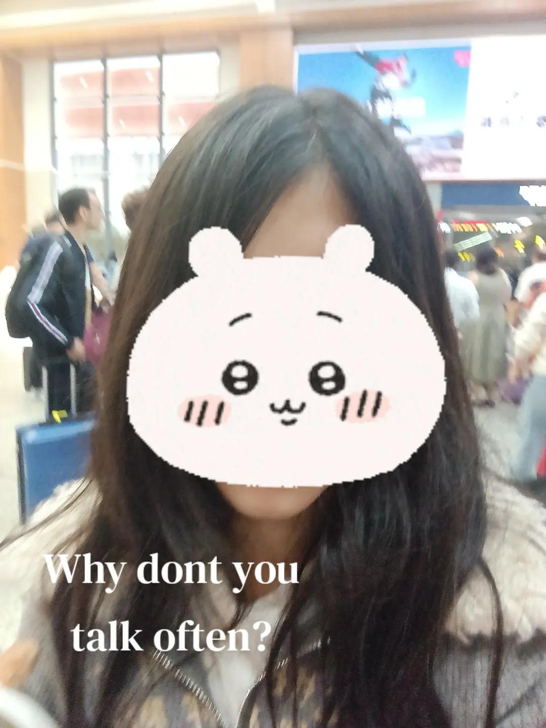 @.