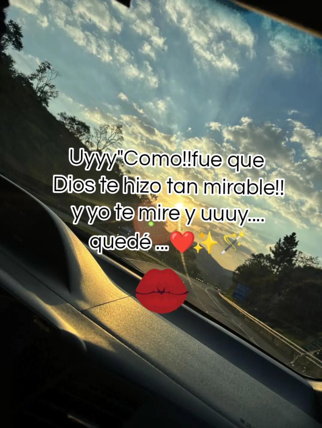 @🌜Ely Holguin ⚡