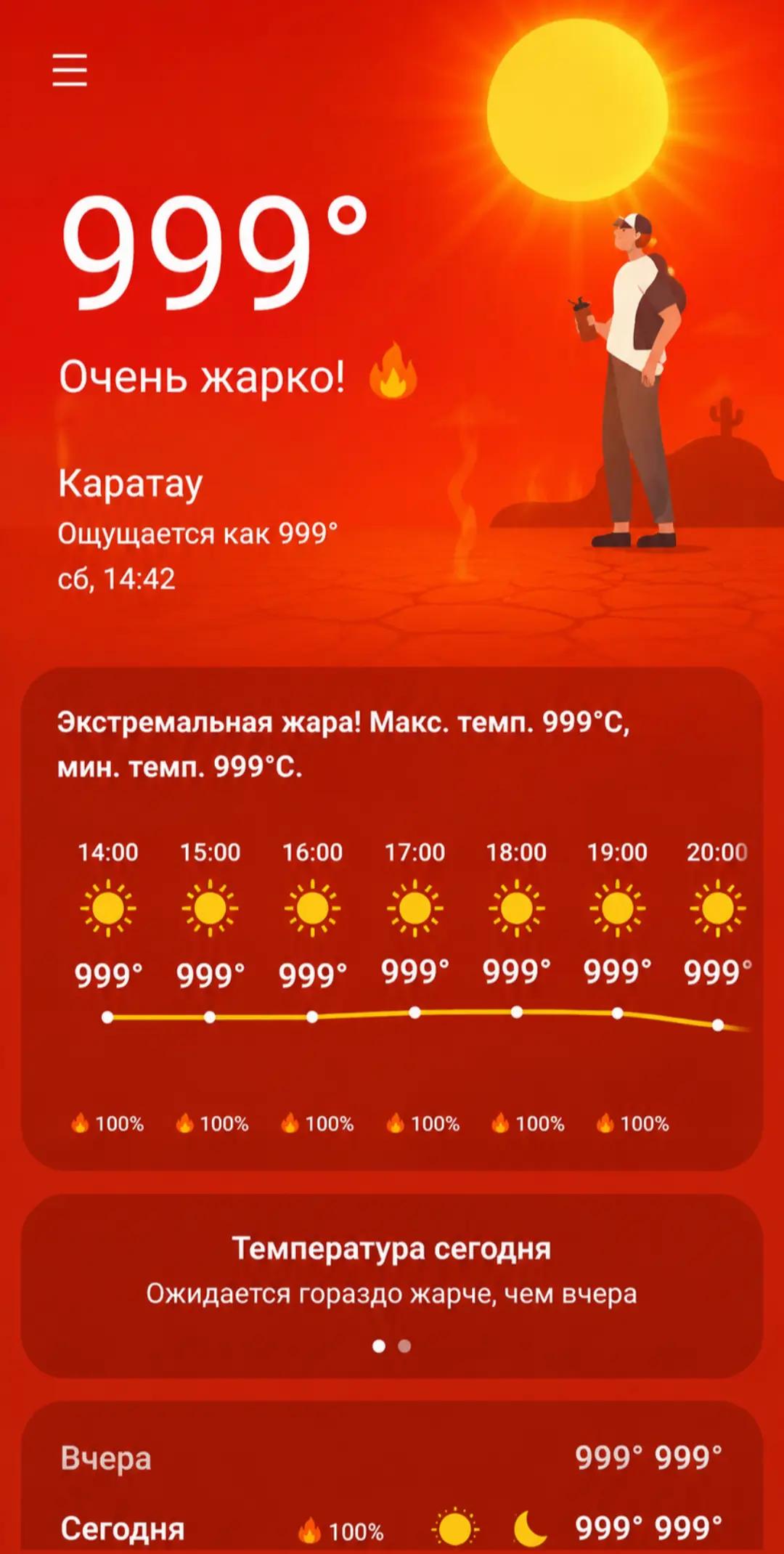 @𝑀𝑢𝑟𝑎𝑡 𝐴𝑙𝑖𝑛𝑢𝑟