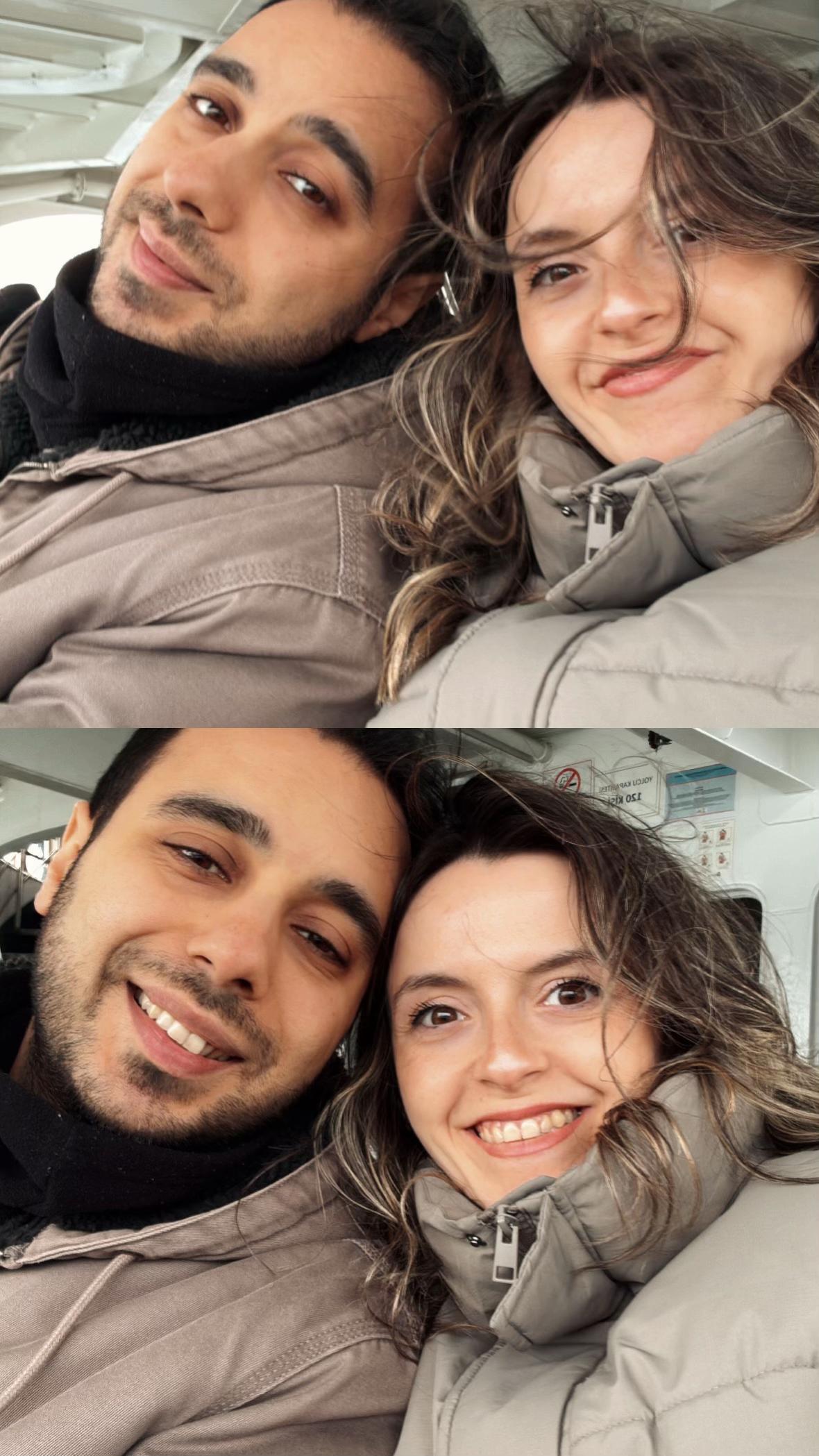 @burcuuklcrr