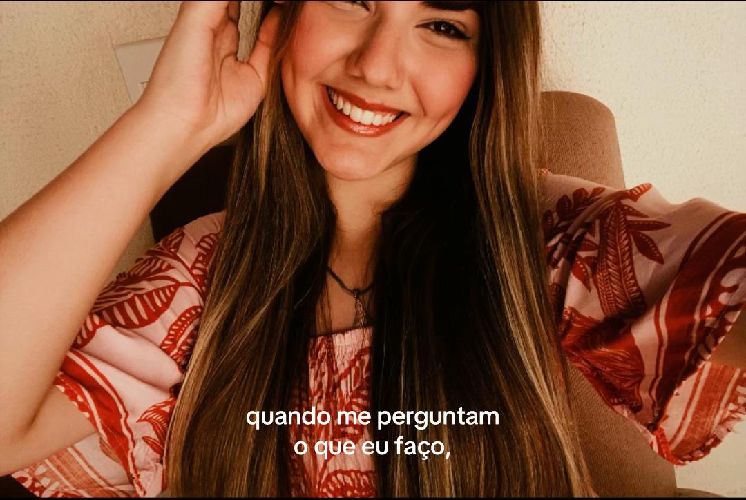 @aninha🇻🇦