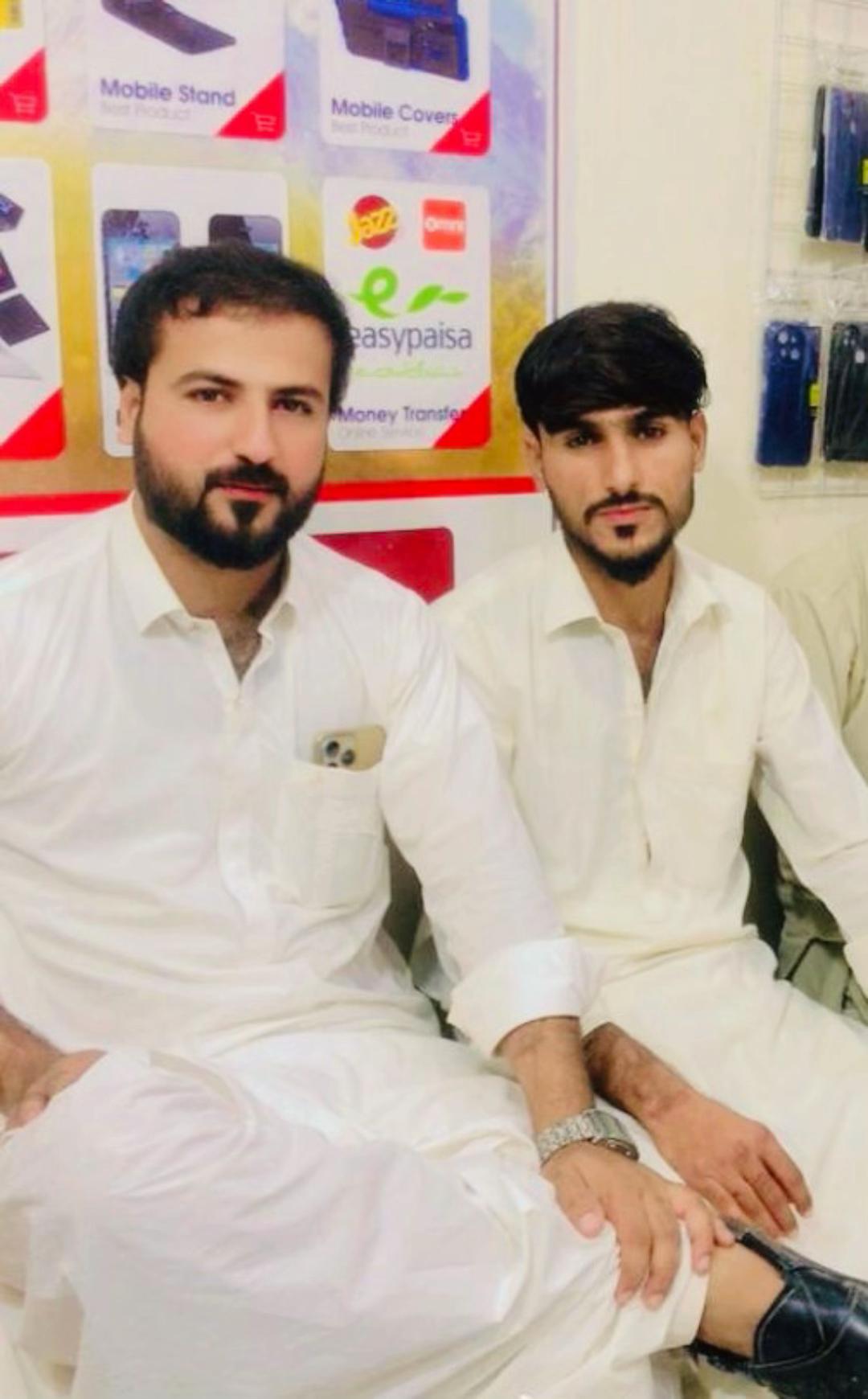 @EHSAN_MAZAR ❤️🩹