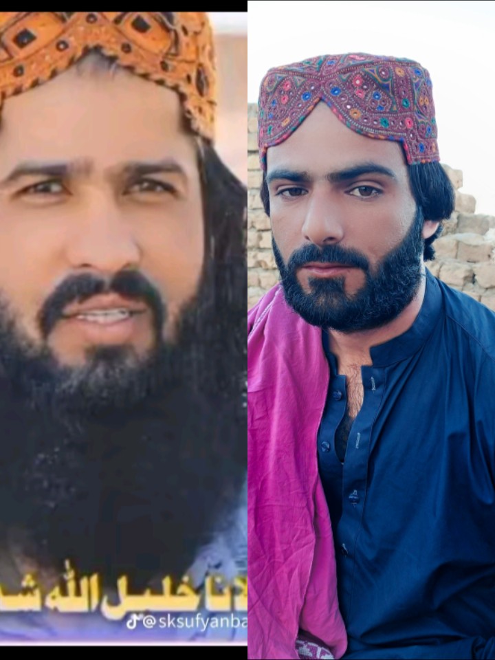 @💲ibrahim pirkani⚔️🧿