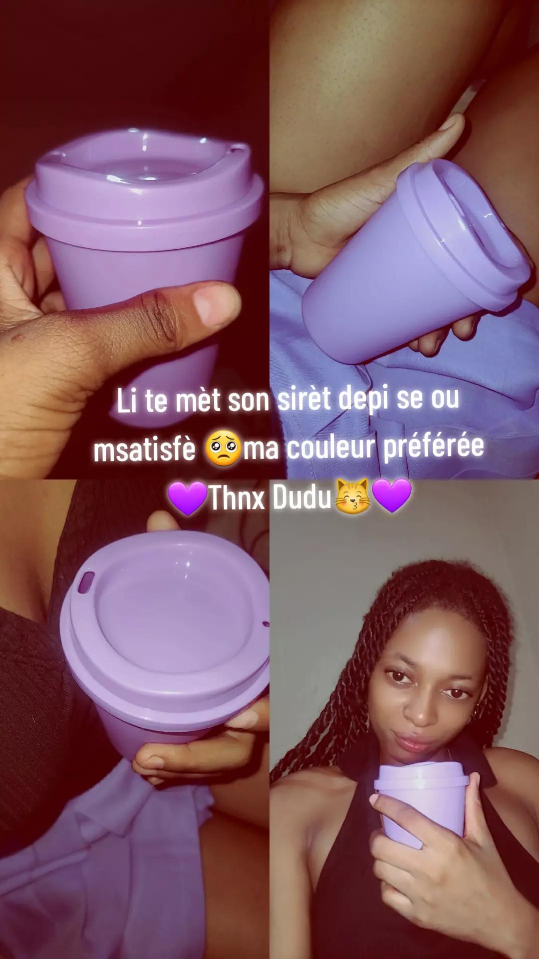 @💜🥀 Baby🍃💕<<small🙈♉🧸