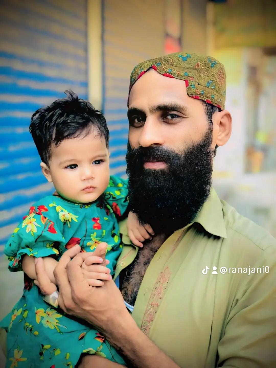 @Rana Jani