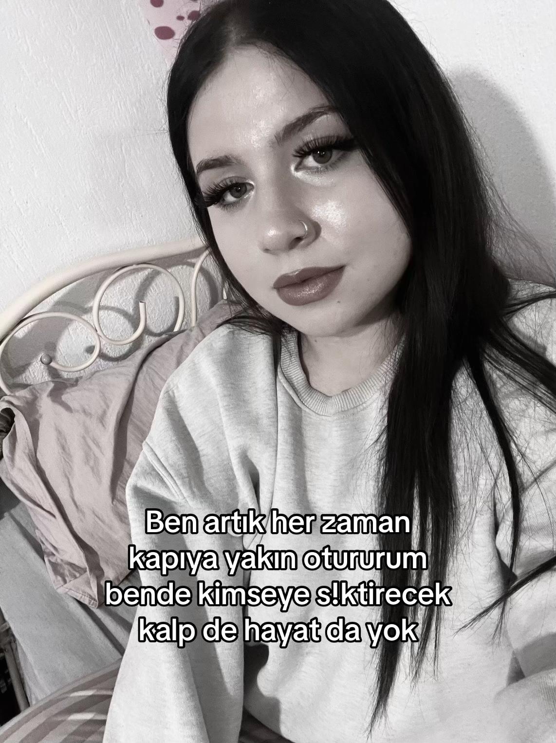 @ƈɛʍʀɛ