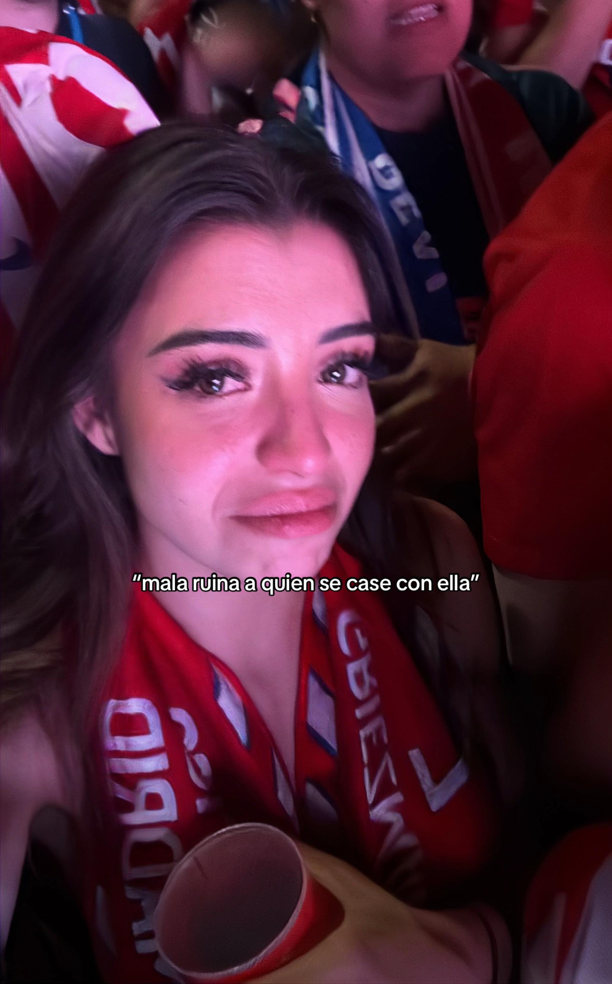 @Lorena Ramiro