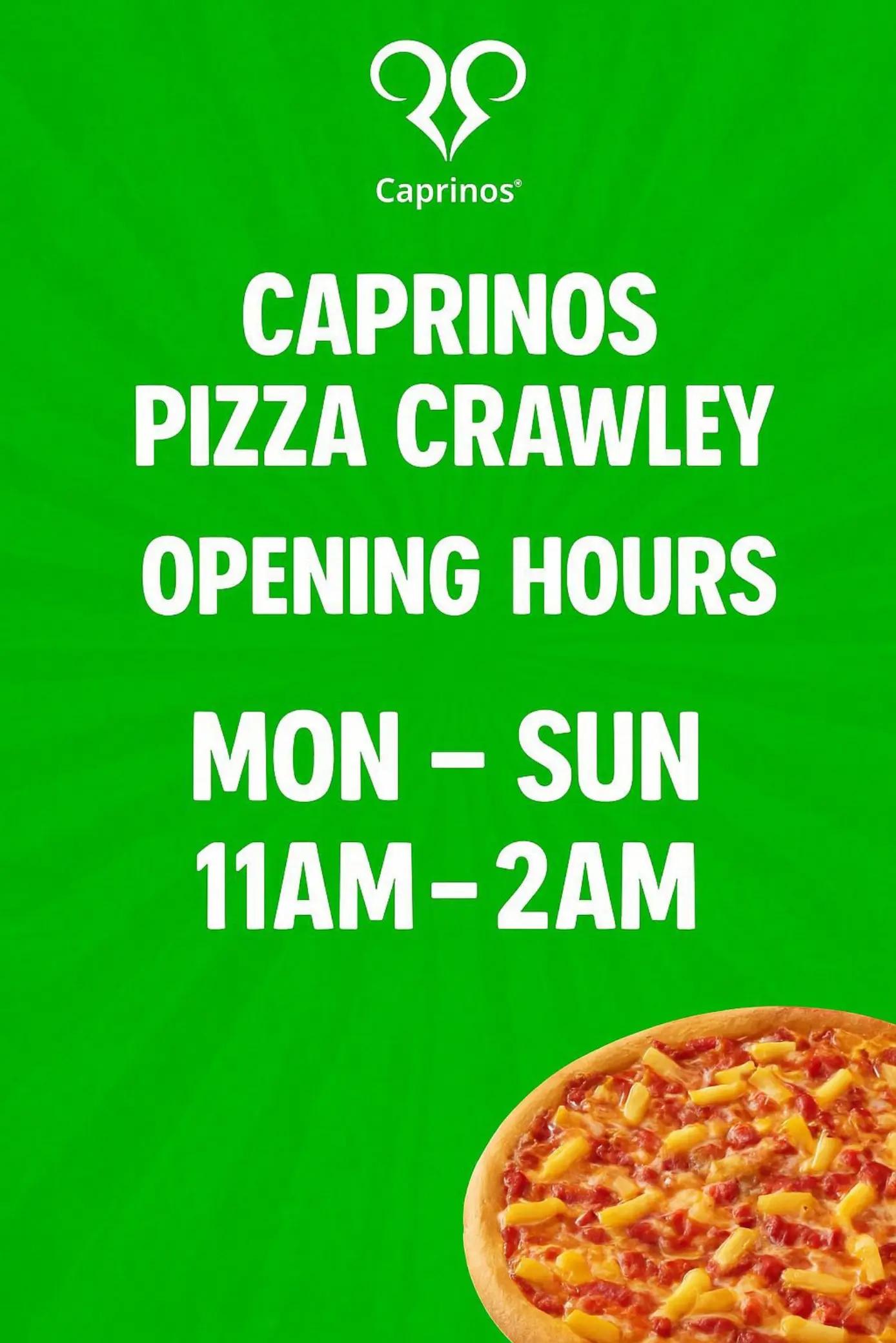 @Crawley Talks 🔥
