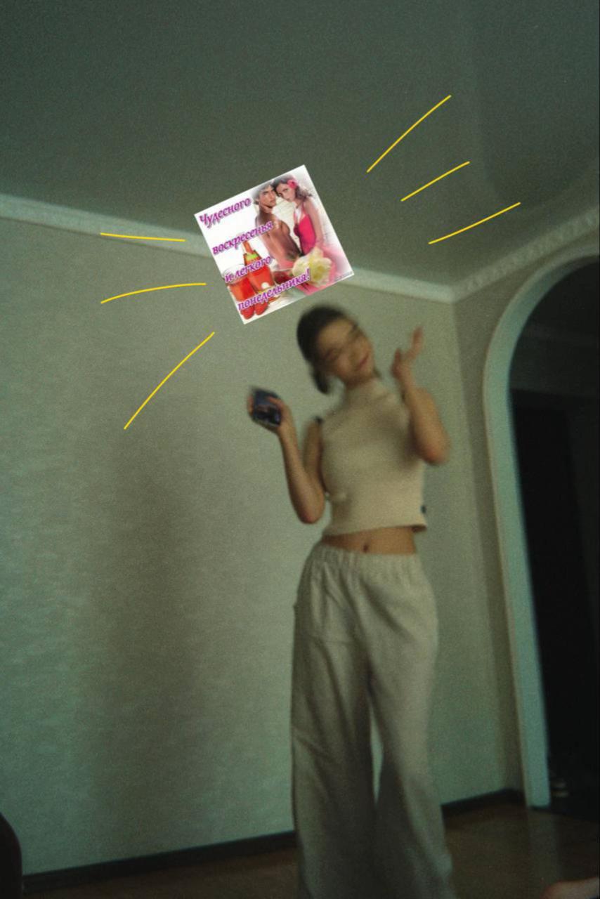 @nastasiiiia