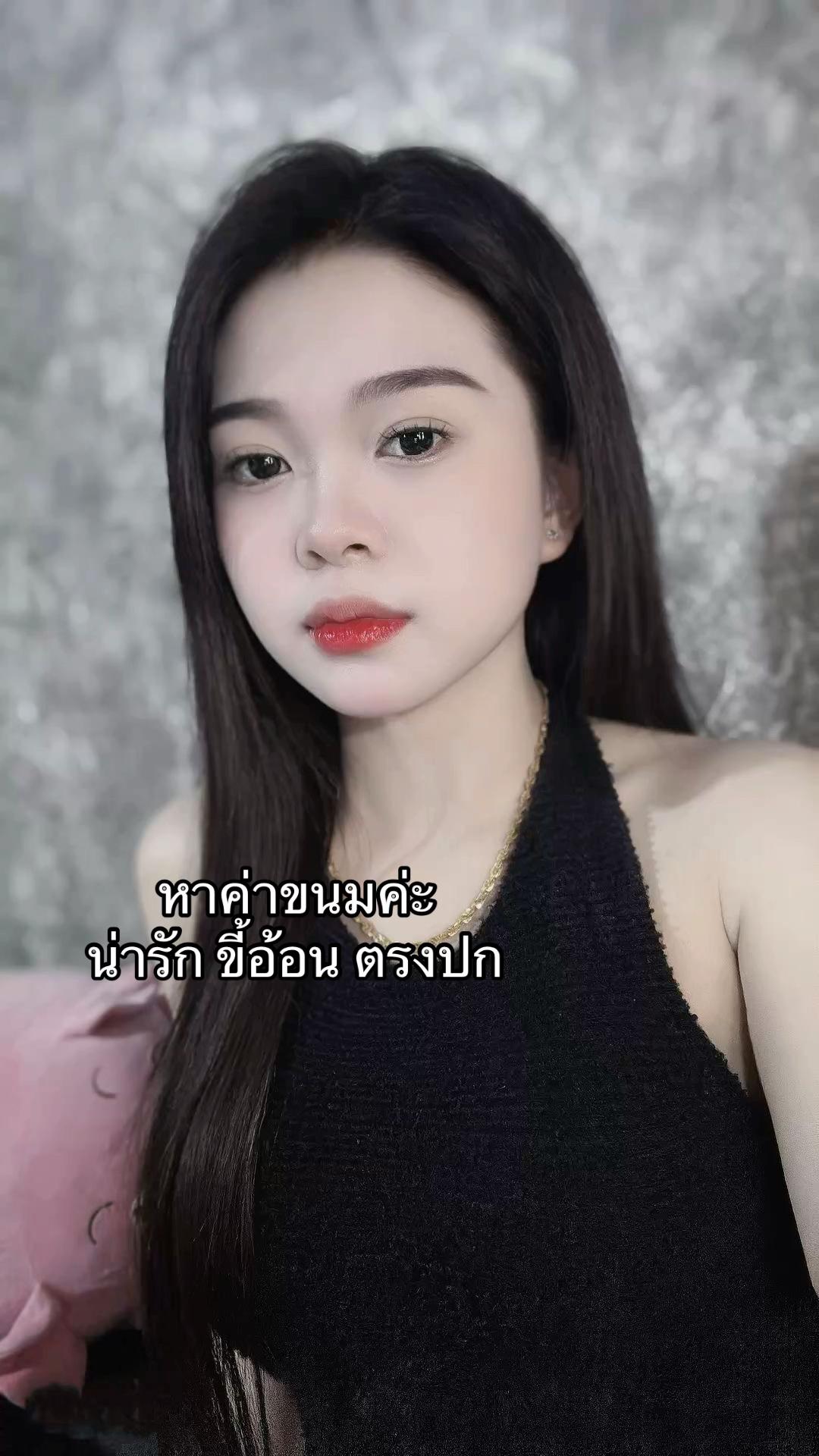 @user48924500817
