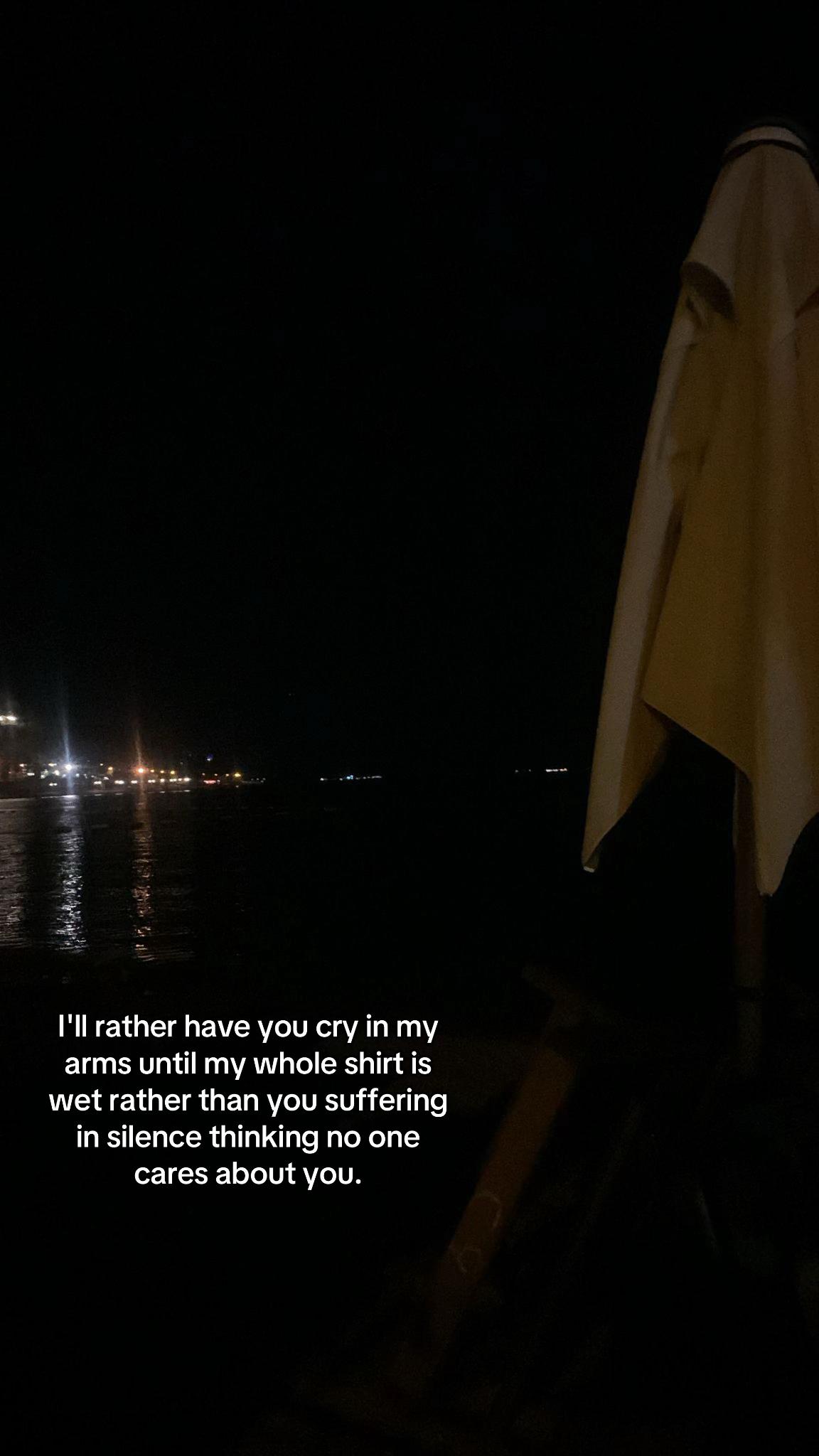 @adz🌟