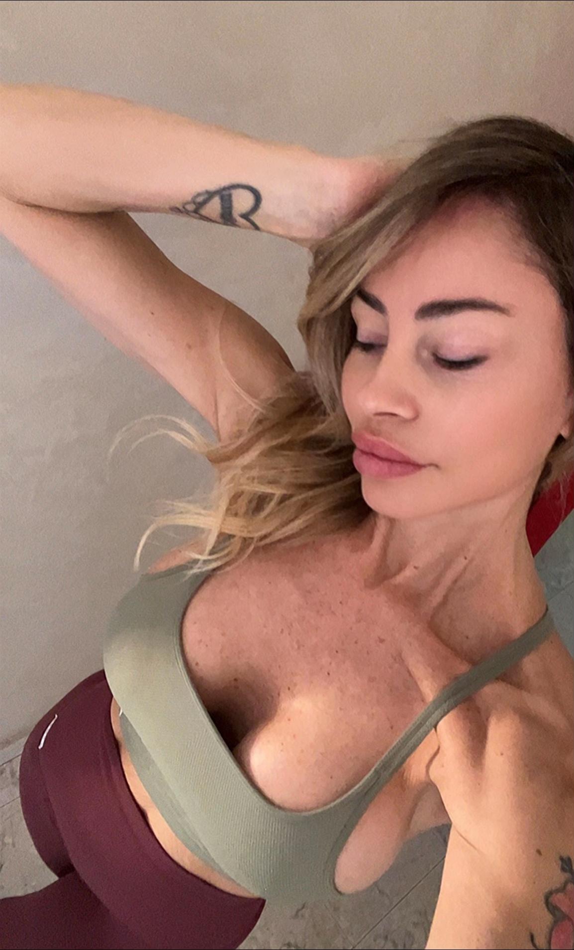 @Federica Rossi