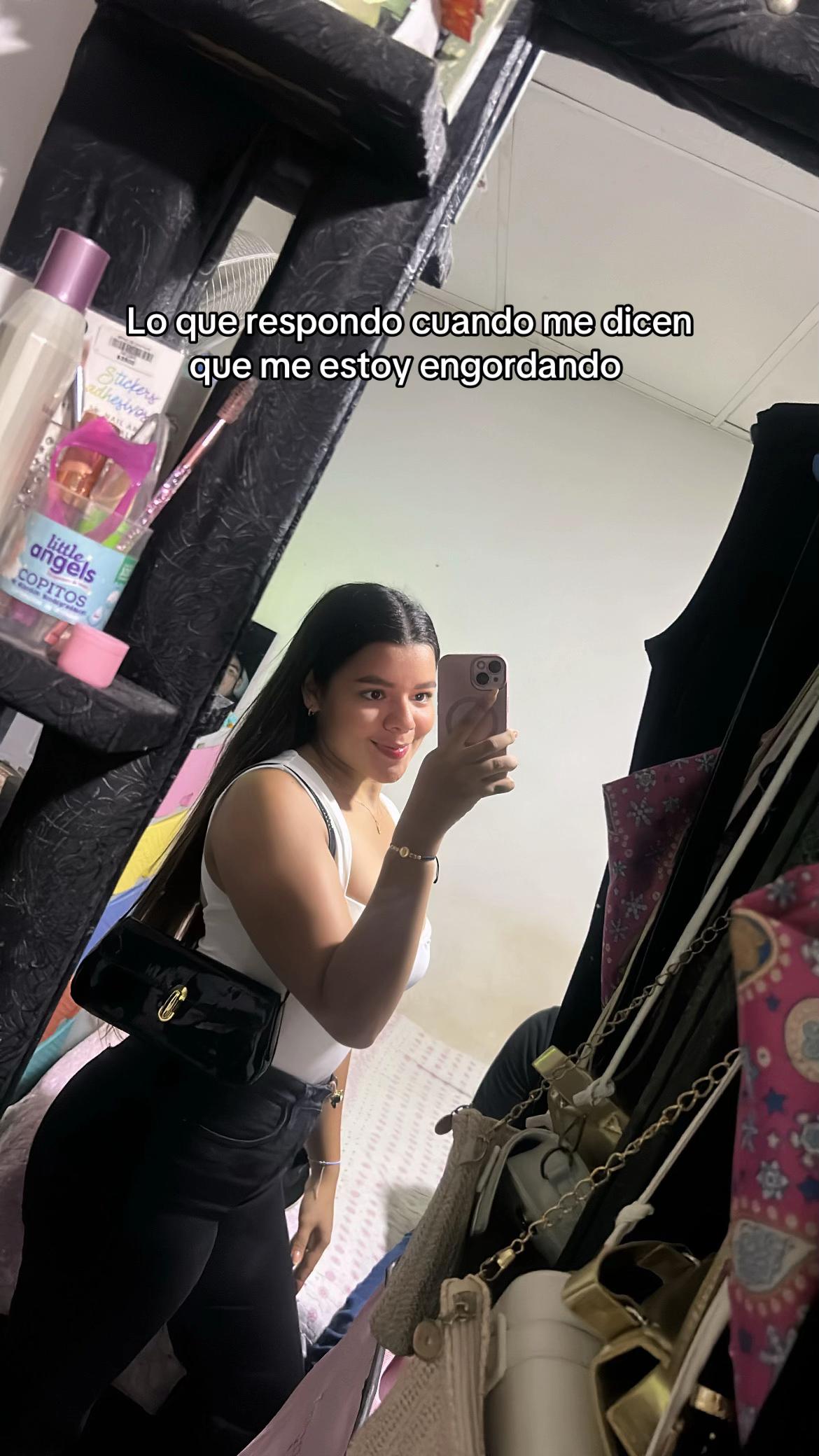 @Wendy🦋