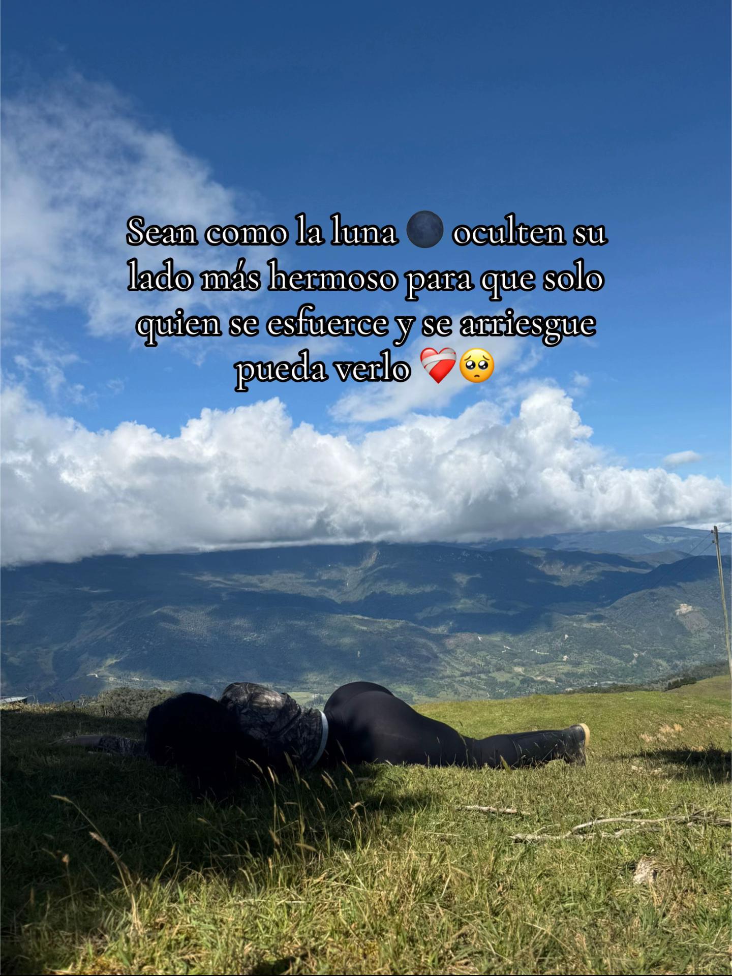 @Jennifer Nieto🌸