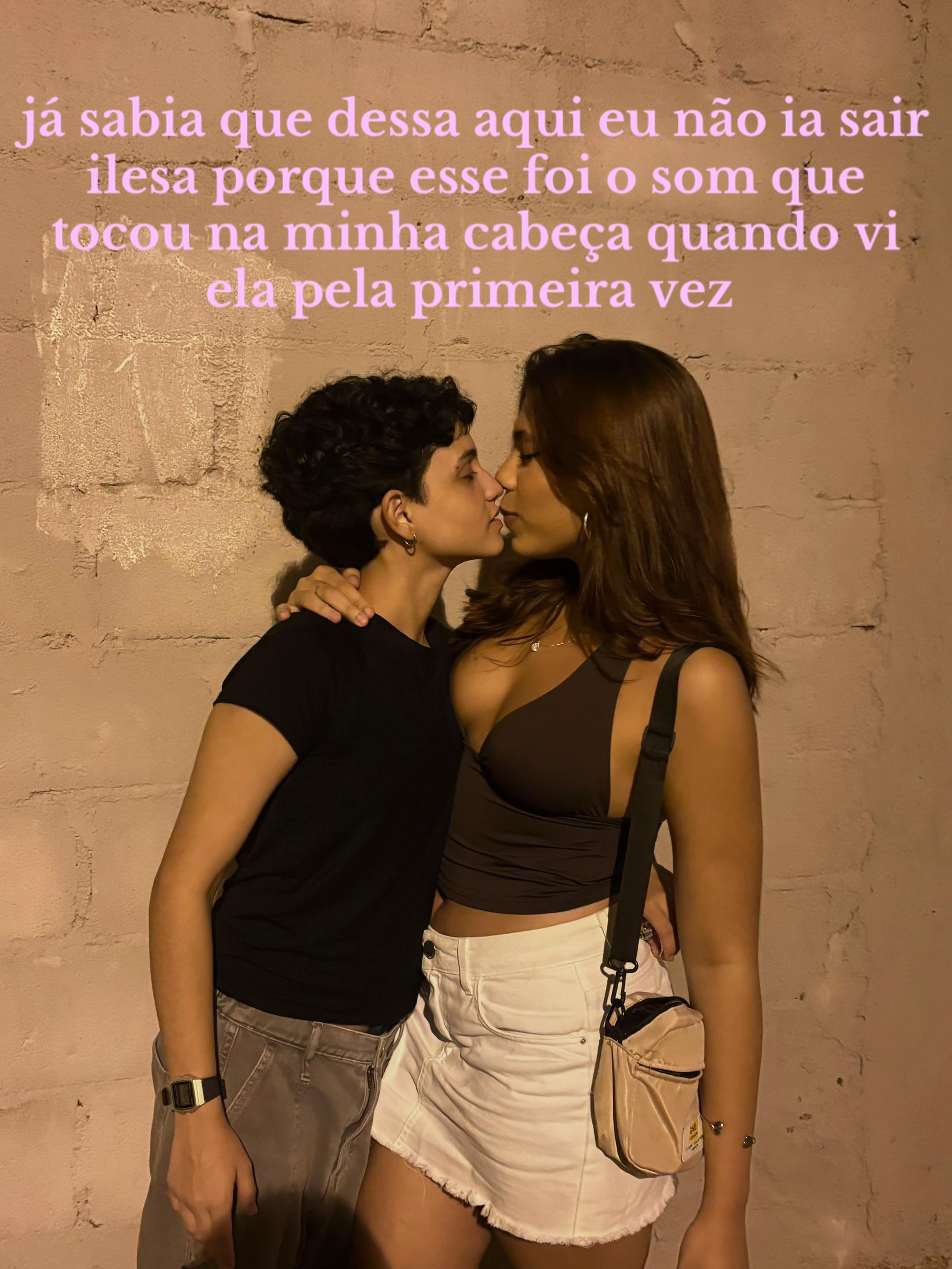 @Anna
