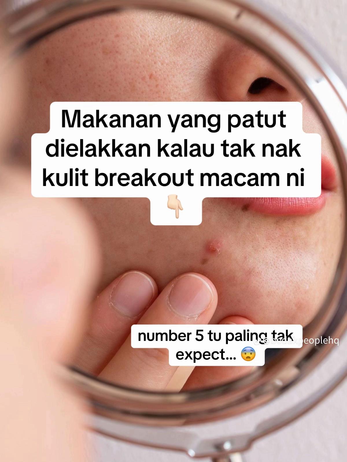 @BedakPeople
