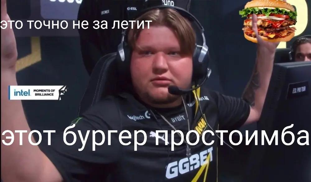 @8 923