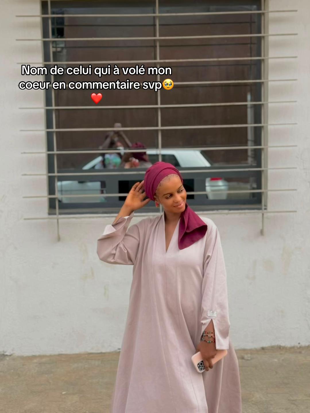 @Miss💍sangar&eacute; ❤️☘️