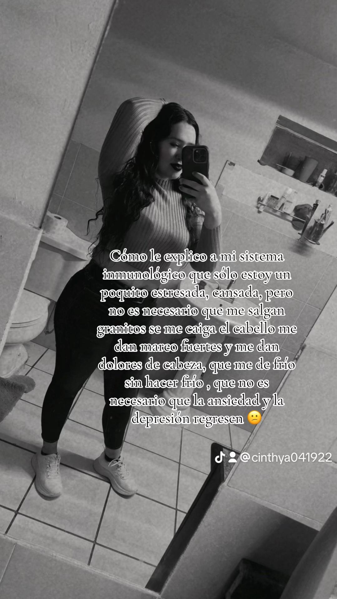 @cinthya ortiz ❤️