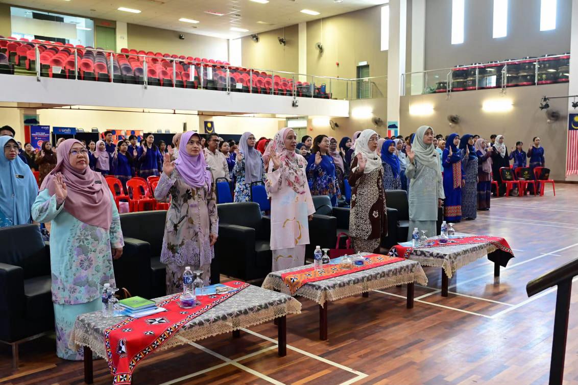 @DBPMalaysia