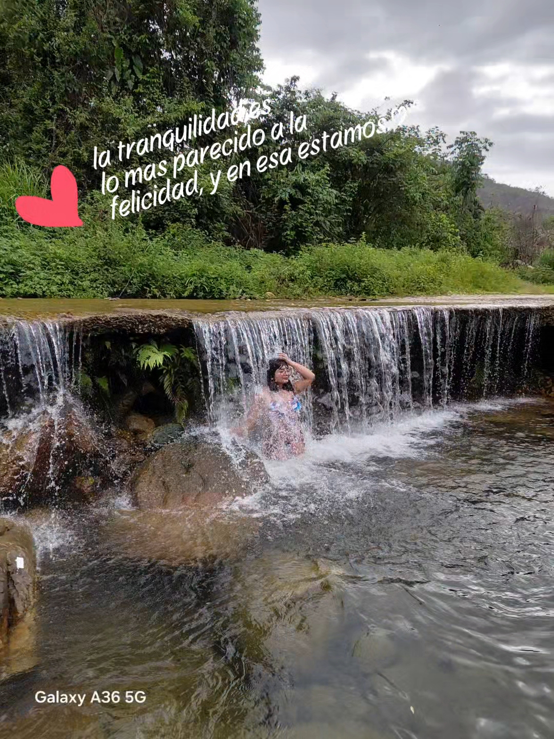 @RattiaWuilmarina