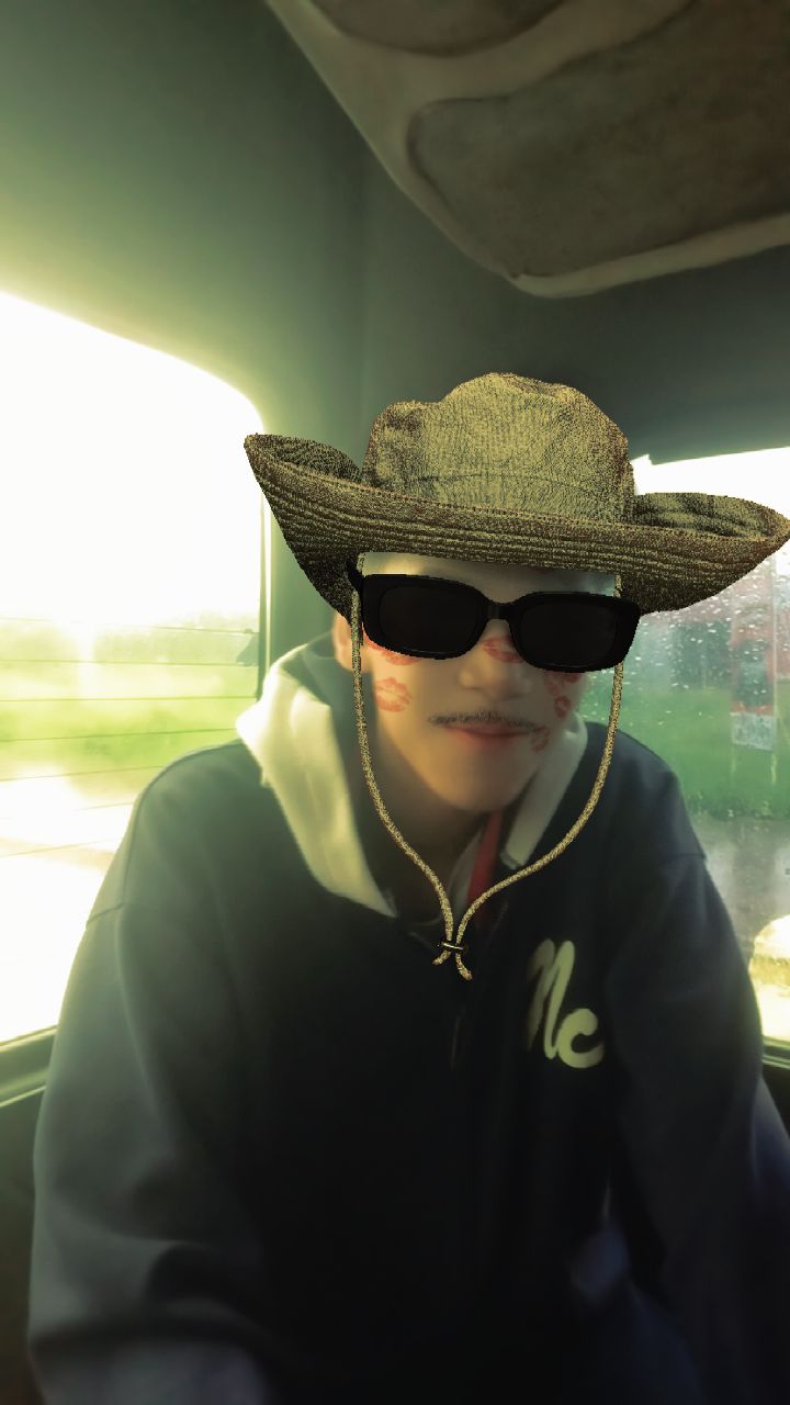 @†«𝓶𝓾𝓻𝓪𝓼𝓪𝓴𝓲»†