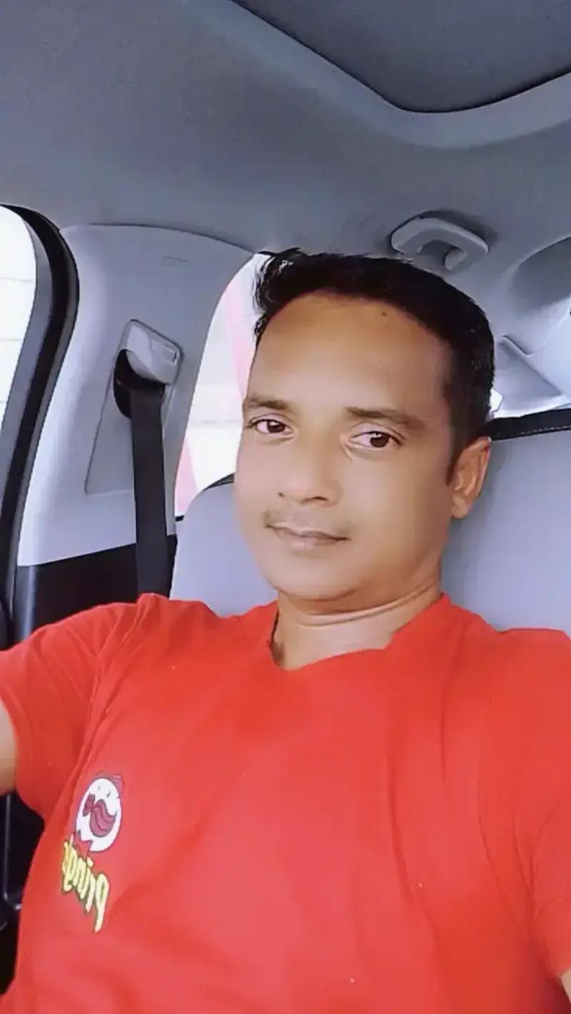 @rajuahamid588