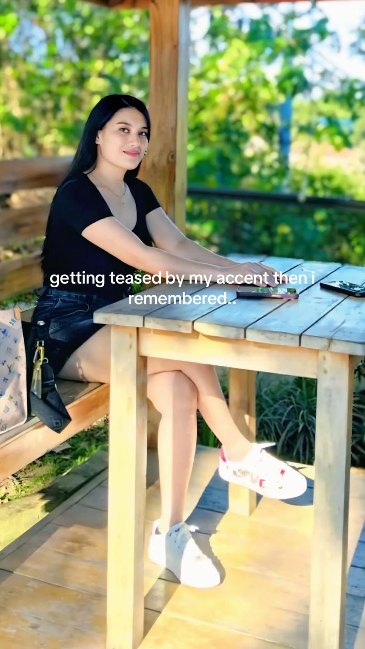 @KIMMIEEE 🧸