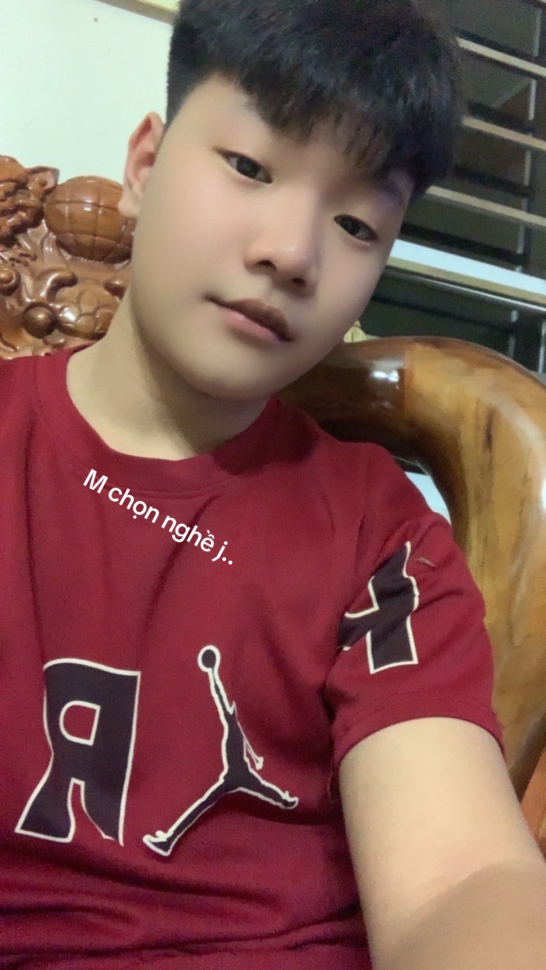 @hoangnam230420