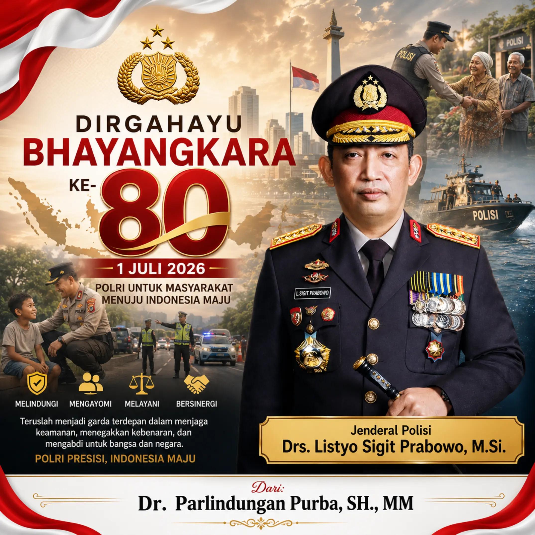 @Parlindungan Purba Official