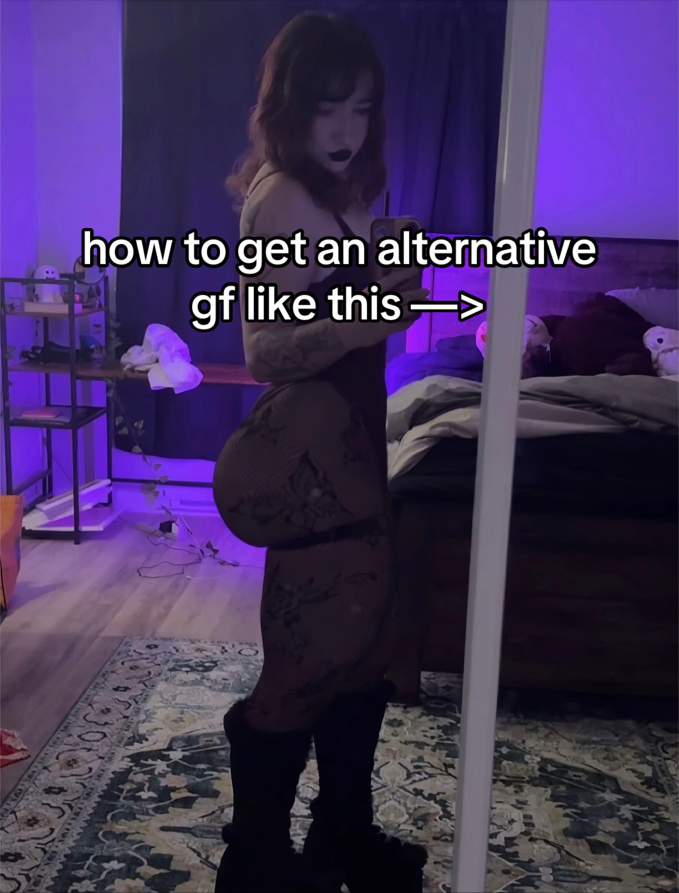 @mattiegarf06