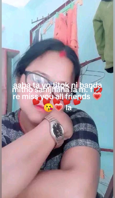 @sumina