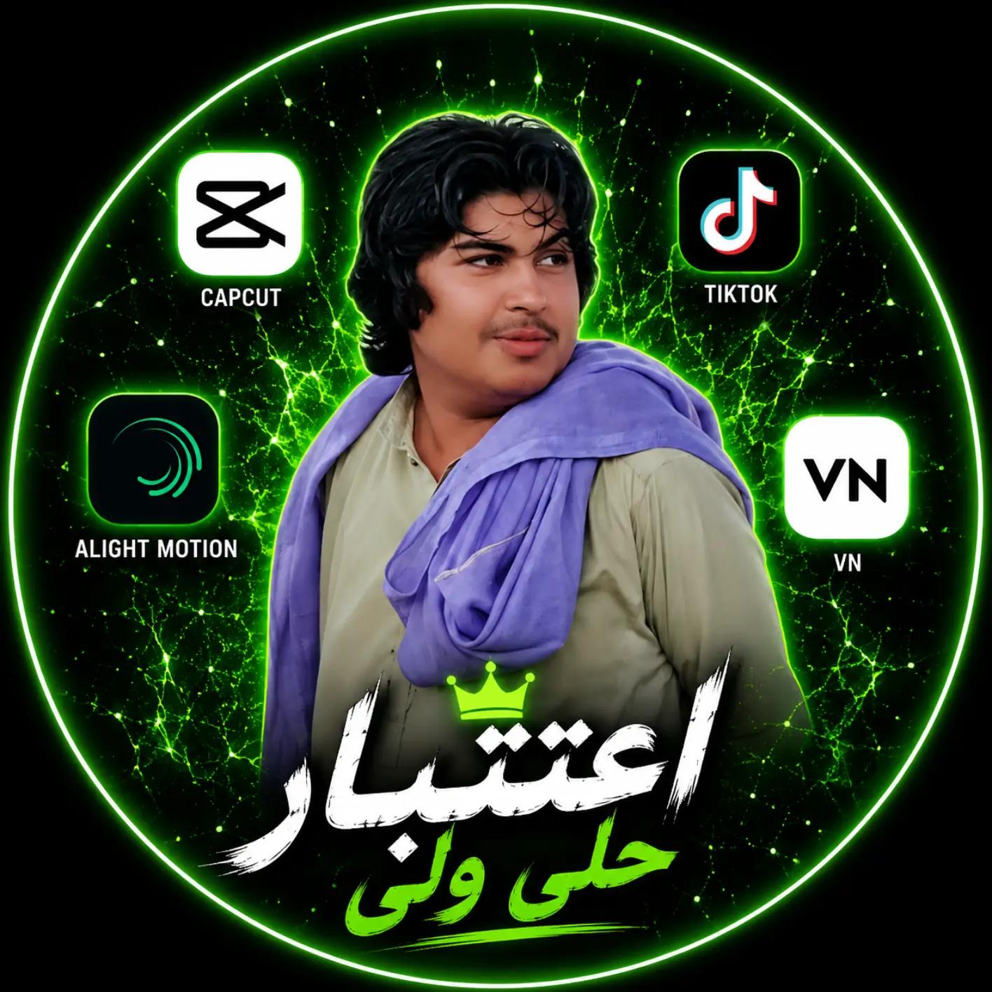 @🥀م سے مخبت💖