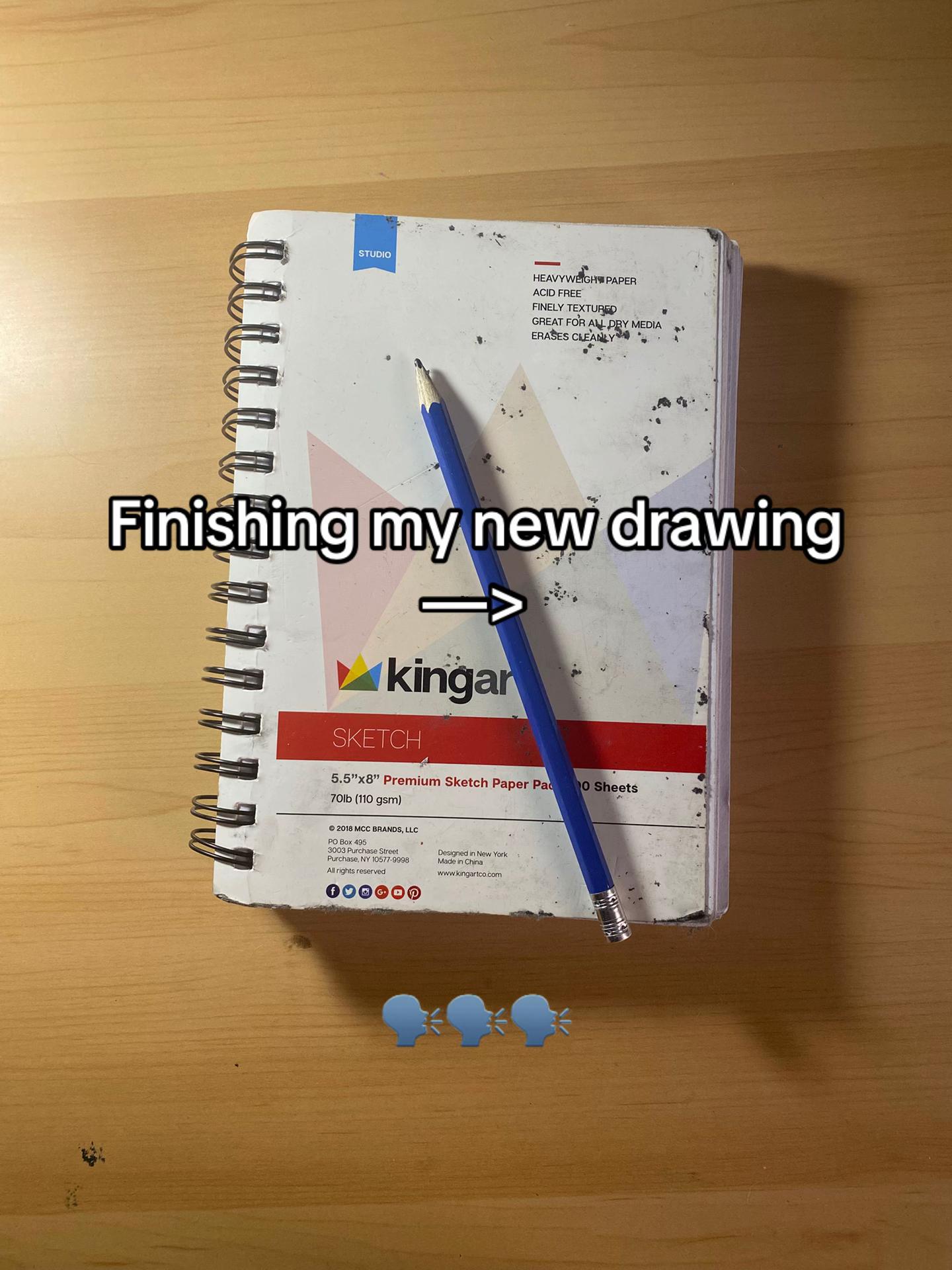 @...