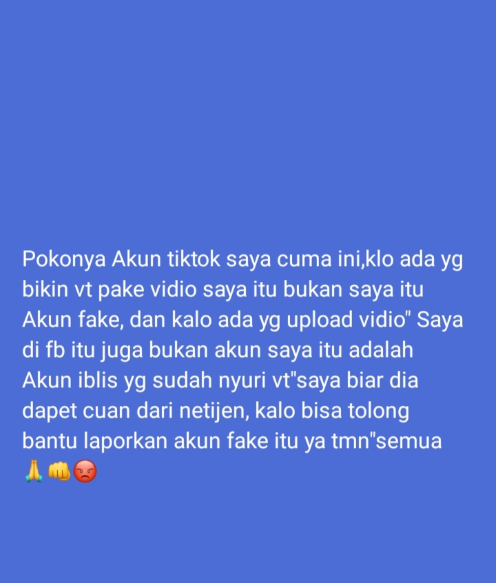 @Febry A Zahra