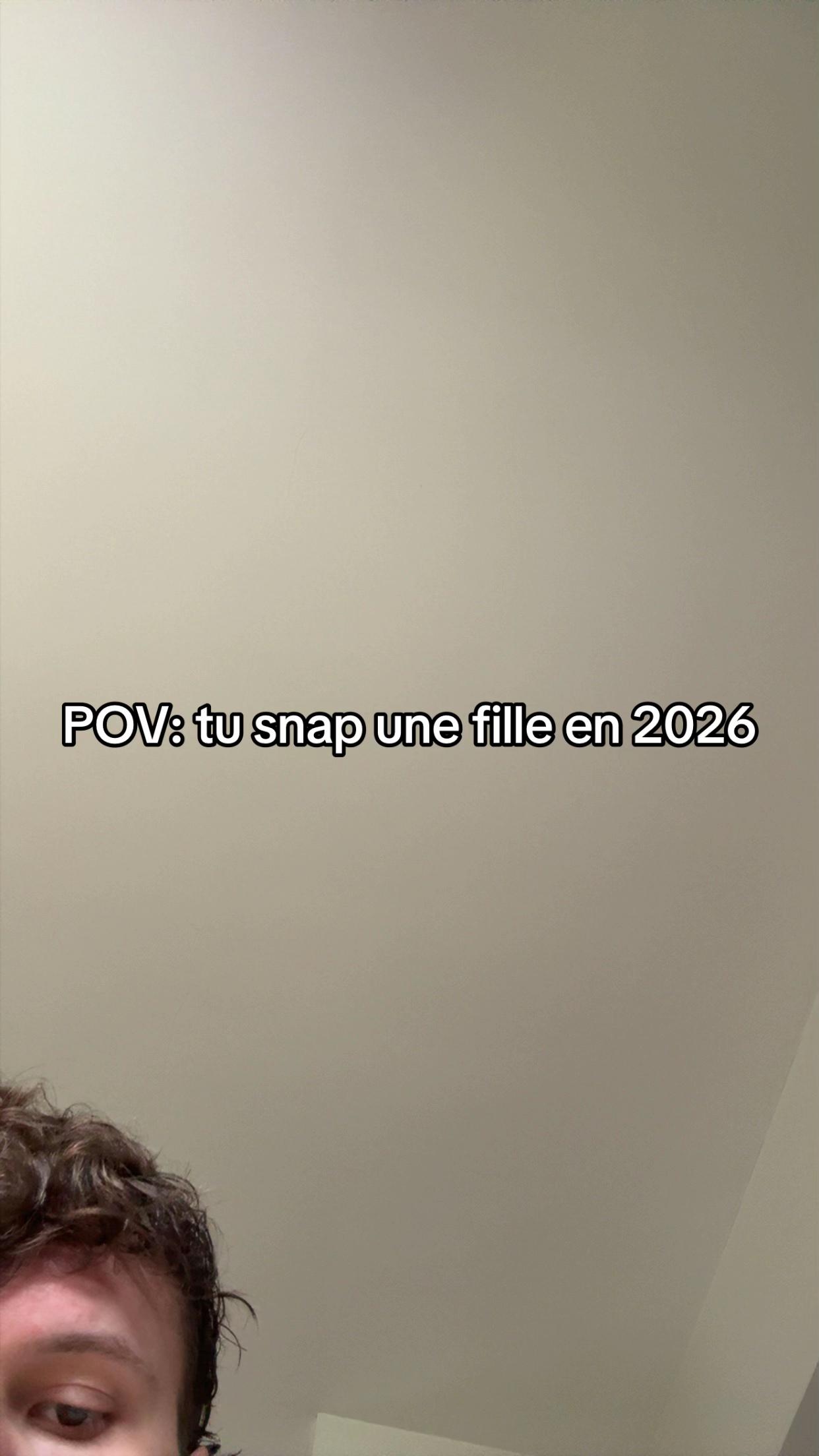 @ItsClasssy