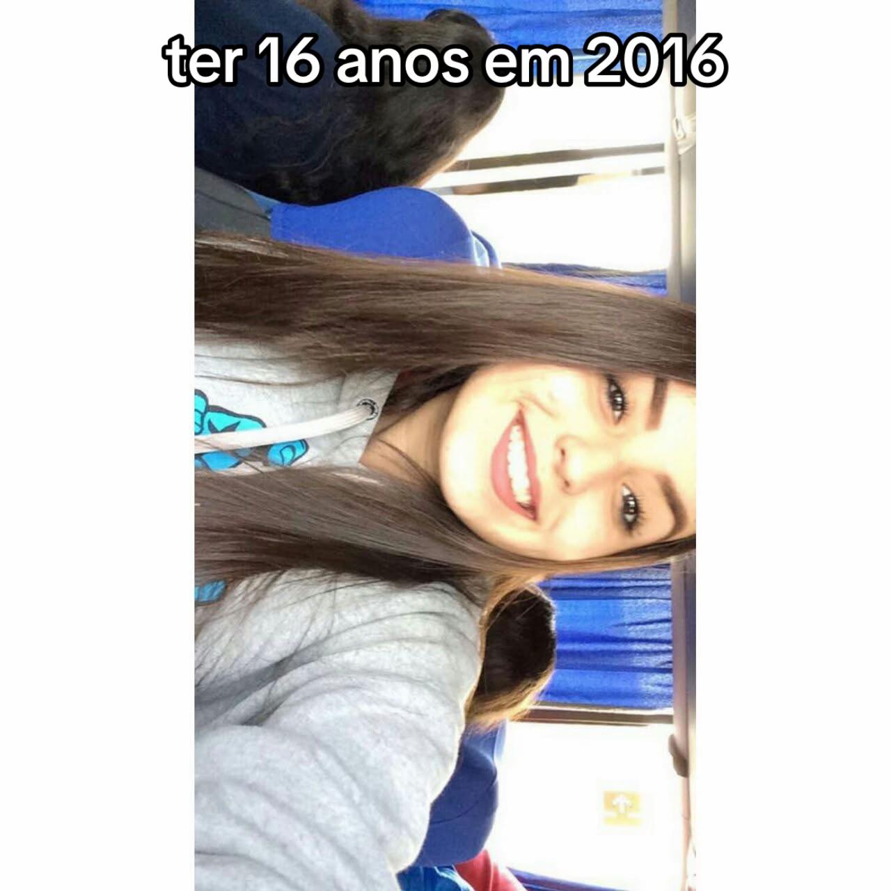 @ias baumgratz