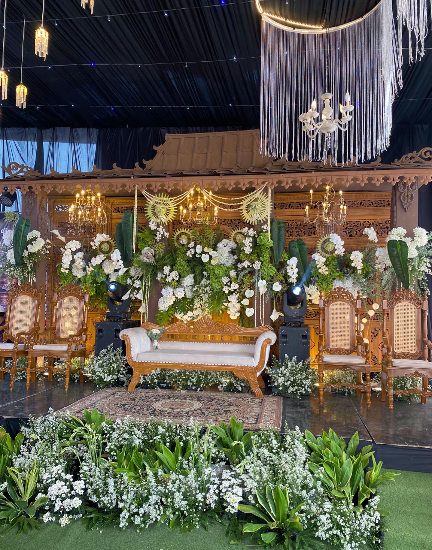 @Langgeng_wedding