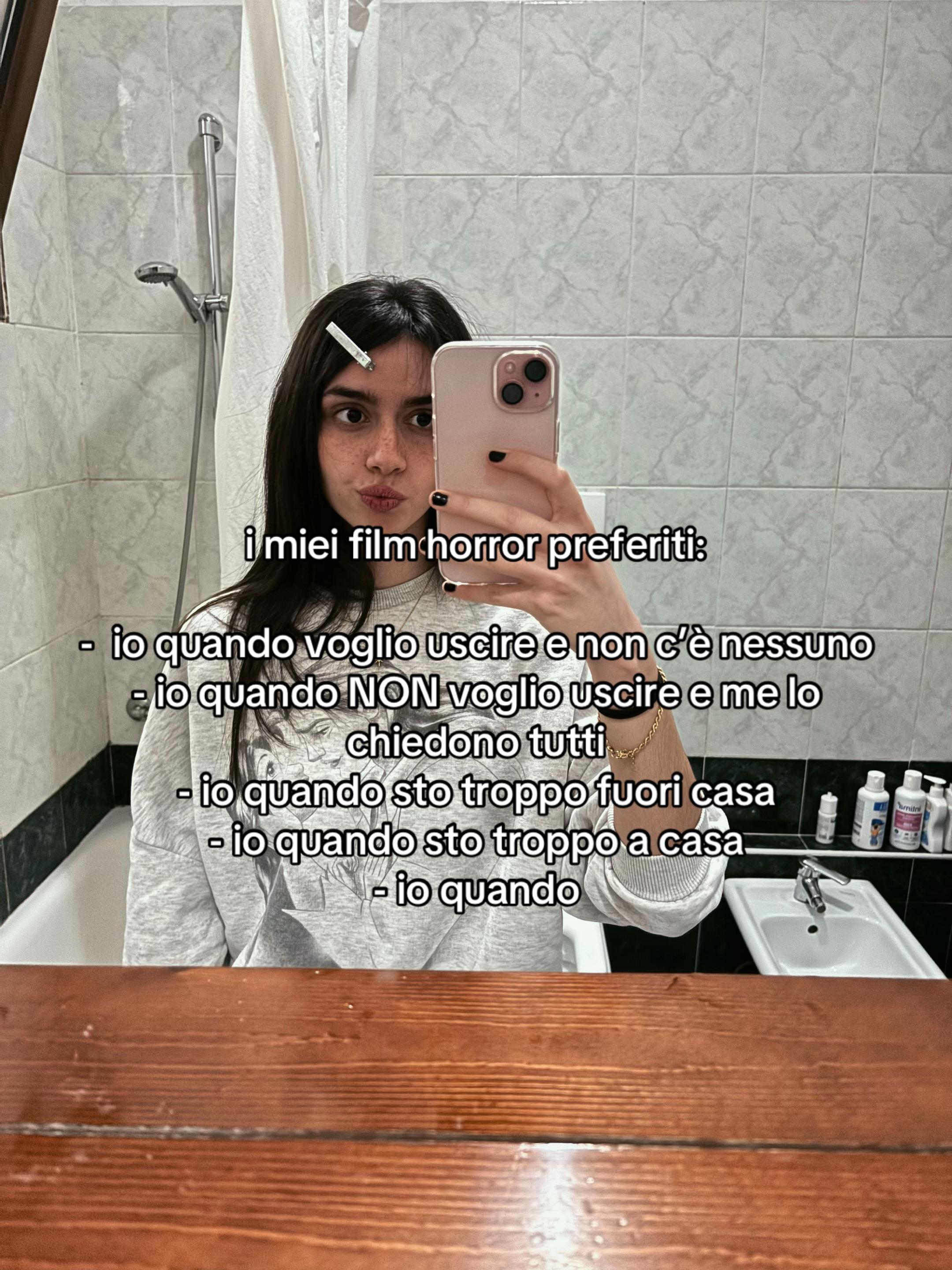 @swaggannina