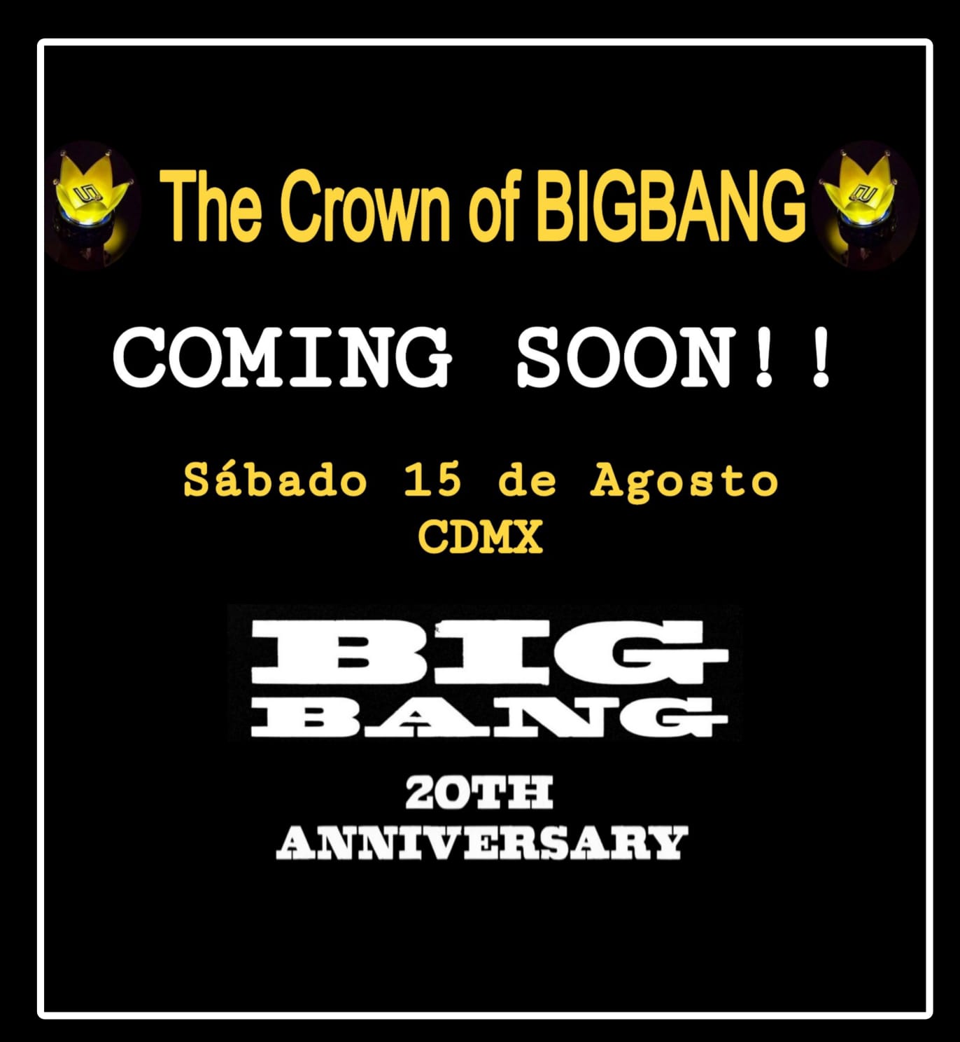 @thecrownofbigbang