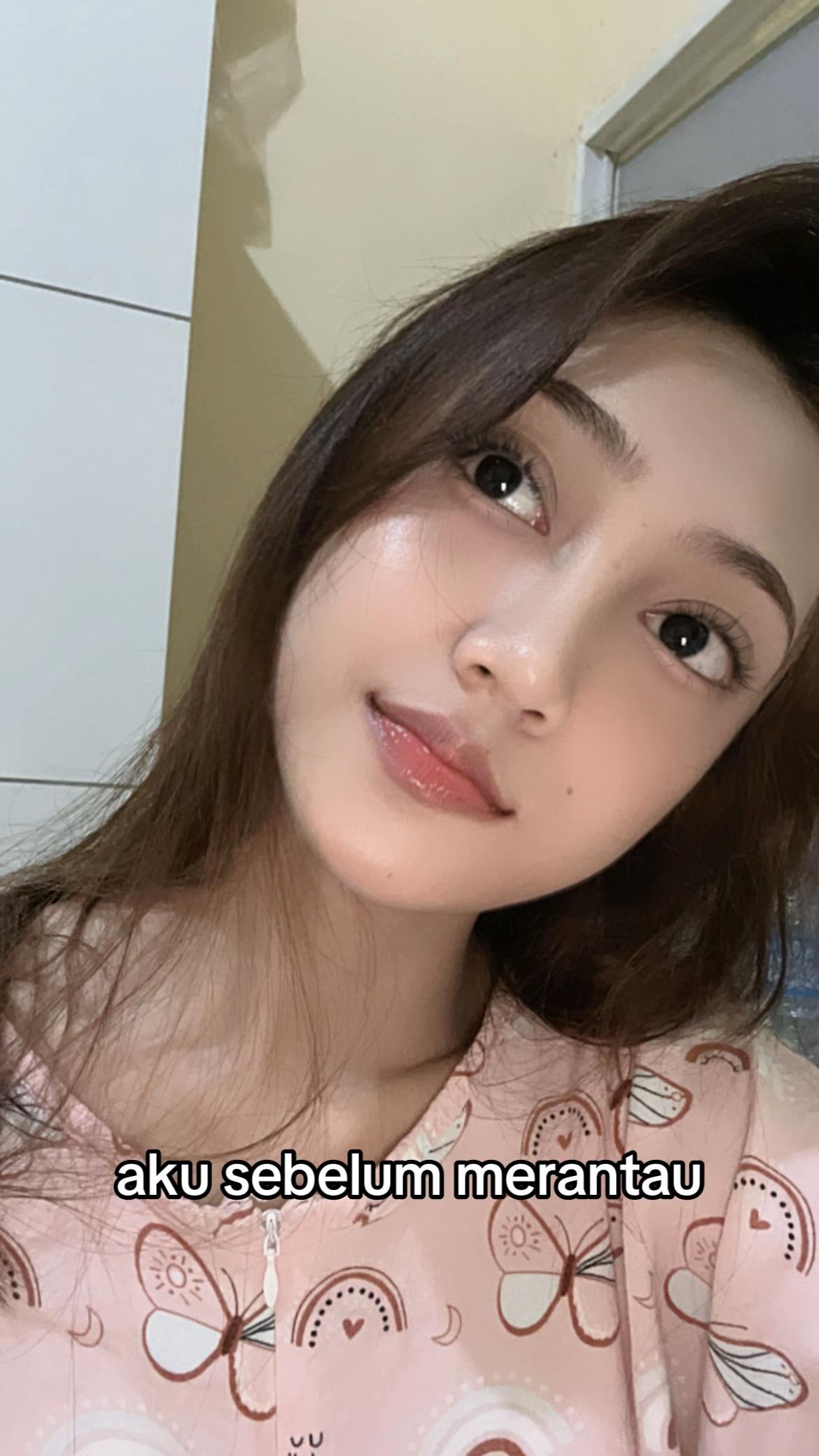 @user221028