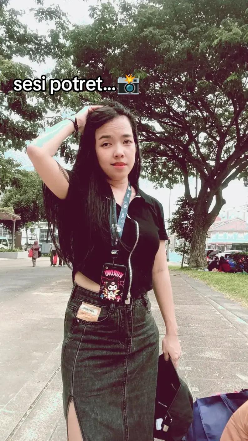 @kampret🐒