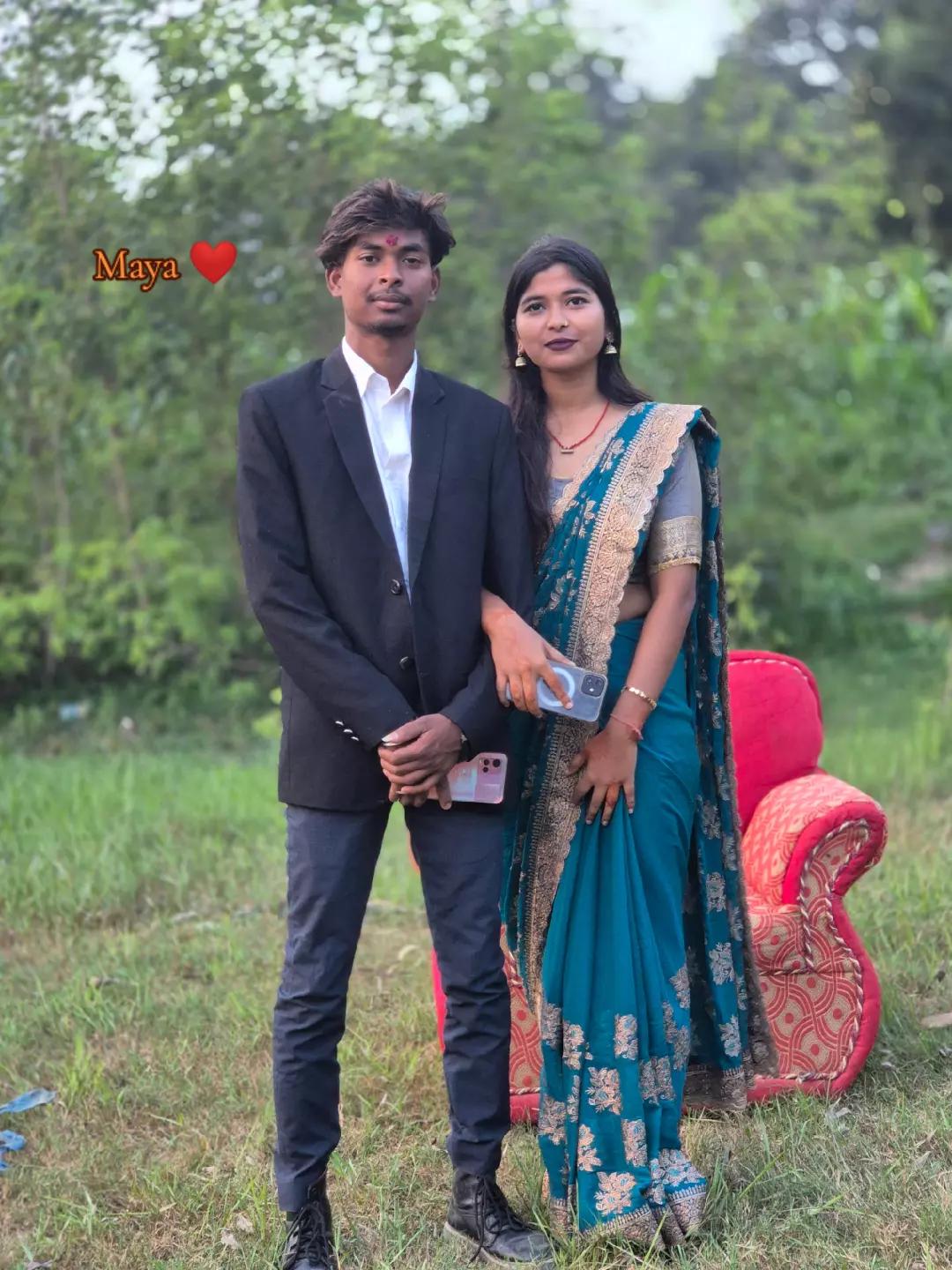 @🦋🥀Suchitra Mandal 🦋🥀